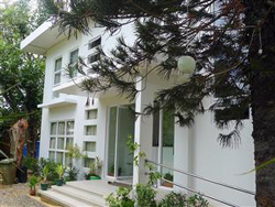 Greenspace Palawan Hotel Puerto Princesa