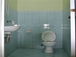 Josefina's Pension Puerto Princesa