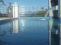 Libis Bayview Hotel Puerto Princesa
