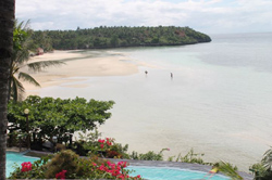 Santiago Bay Garden and Resort