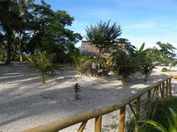 Buco Beach Resort