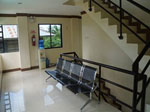 Townview Guest House