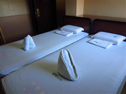 GV Hotel
