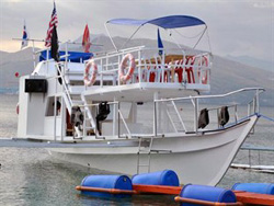 All Hands Beach Bed and Breakfast Zambales