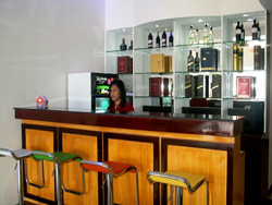 Cindy Kelly Hotel Zambales