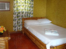 Dawal Beach Resort Zambales