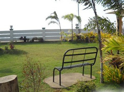 Dawal Beach Resort Zambales