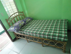 Dureme Apartments Zambales
