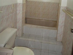 Dureme Apartments Zambales