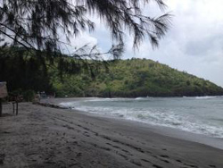 Kuya Jim's Native Resort  Zambales