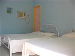 Nora's Beach Resort Zambales