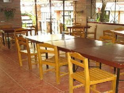 Nora's Beach Resort Zambales