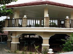 Nora's Beach Resort Zambales