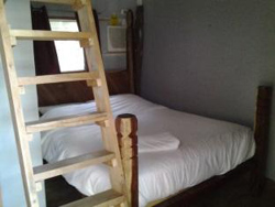Pundaquit Paradise Hotel Zambales