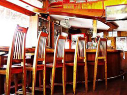 Pundaquit Paradise Hotel Zambales