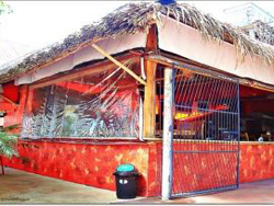 Pundaquit Paradise Hotel Zambales