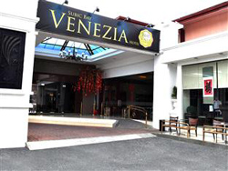 Subic Bay Venezia Zambales