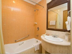 Subic Holiday Villas Zambales