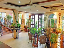 Subic Park Hotel Zambales