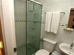 Suzuki Beach Hotel Inc Zambales