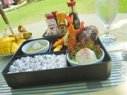 Suzuki Beach Hotel Inc Zambales