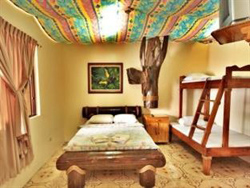 Vasco's Resort Zambales