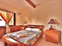 Vasco's Resort Zambales