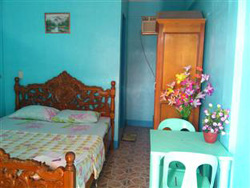 White Castle Beach Resort Zambales