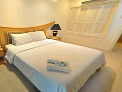 Wild Orchid Beach Resort Zambales