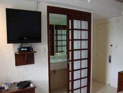 Wild Orchid Beach Resort Zambales