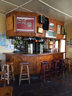 Riverview Country Inn