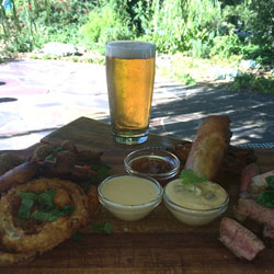 Riverview Country Inn