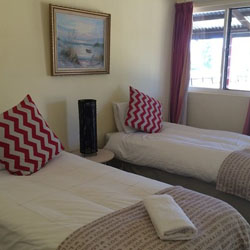 Riverview Country Inn