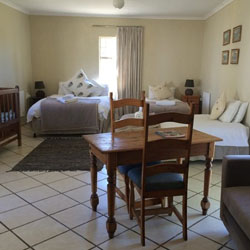Riverview Country Inn