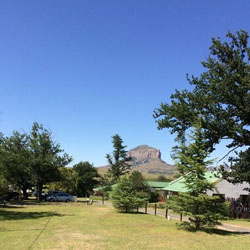 Riverview Country Inn