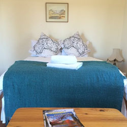 Riverview Country Inn