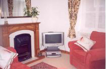 Aberdeen Hotels