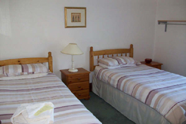 Aberdeen Hotels