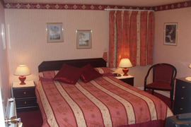 Aberdeen Hotels