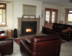 Aberdeen Hotels