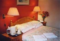 Aberdeen Hotels