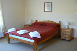 Abington Hotels