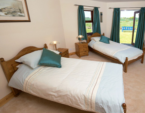 Anstruther Hotels