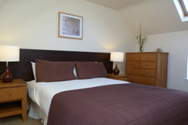 Anstruther Hotels