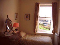 Arbroath Hotels