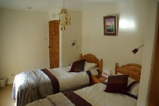 Arbroath Hotels