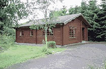 Auchterarder Hotels