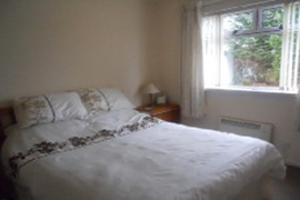 Aviemore Hotels