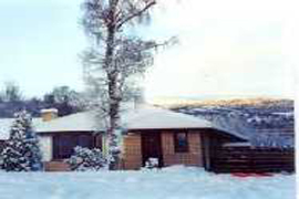 Aviemore Hotels