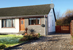 Hotels in Aberfelday